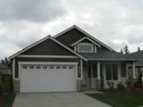Listing photo for 