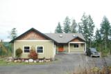 Listing photo for 