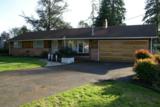 Listing photo for 