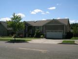 Listing photo for 