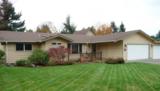 Listing photo for 