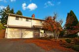 Listing photo for 