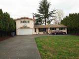 Listing photo for 