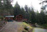 Listing photo for 