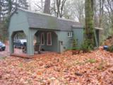 Listing photo for 