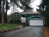 Listing photo for 