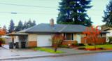 Listing photo for 