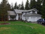 7078 Taynic Place Property Thumbnail of 7078 Taynic Place