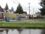 Listing photo for 
