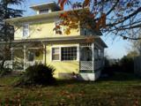 Listing photo for 