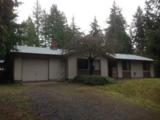 Listing photo for 
