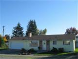 6018 48TH St Property Thumbnail of 6018 48TH St