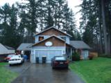 Listing photo for 