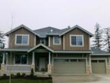 Listing photo for 