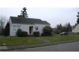 Listing photo for 