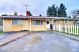 Listing photo for 