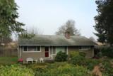 Listing photo for 