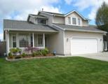 Listing photo for 