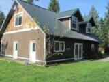 Listing photo for 