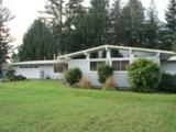 Listing photo for 