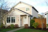 Listing photo for 