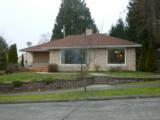 Listing photo for 
