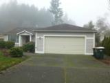 Listing photo for 