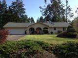 Listing photo for 