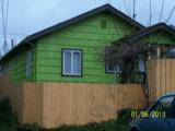 Listing photo for 