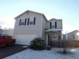 Listing photo for 