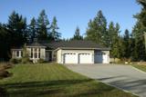 Listing photo for 