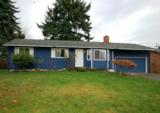 Listing photo for 