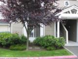 Listing photo for 