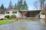 Listing photo for 