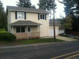 Listing photo for 