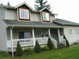 Listing photo for 