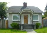 Listing photo for 