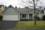 Listing photo for 