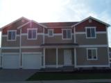 Listing photo for 