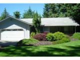 Listing photo for 