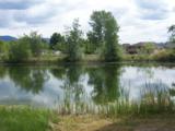 Listing photo for 