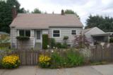 Listing photo for 
