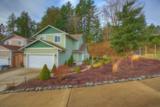 Listing photo for 