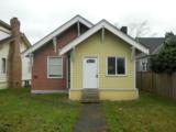 Listing photo for 