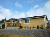 Listing photo for 