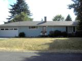 Listing photo for 