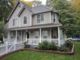 Listing photo for 