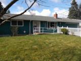 Listing photo for 
