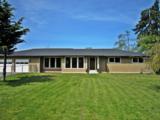 Listing photo for 