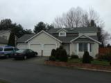 Listing photo for 